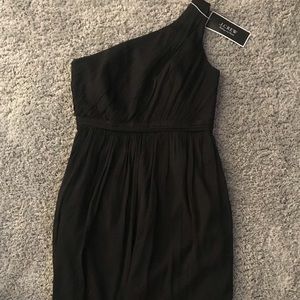J.Crew one-shoulder dress (10)